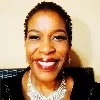 Carla Williams