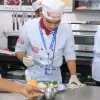 Sahil Kumar Thakur