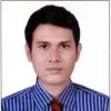 Atik Hasan