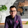 Abhishek Mishra