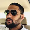 Aziz Majid