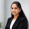 Sandhya Ravindran