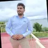 Dipak Rajput