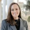 Melissa Malone