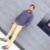 Joseph Reddy