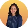 Prachi Mutalik