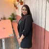 Alisha Kumar