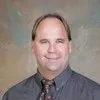 Tom Strapp