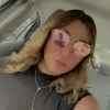 Giuliana Dugarte