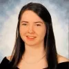 Madeline Brady