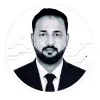 Muhammad Asif Ali Haider