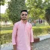 Ayush Sharma