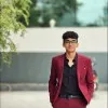 Abhishek Joy