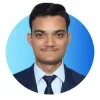 Harsh Vardhan Singh