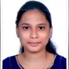 Mithila Chikhale