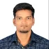 MohanRaj