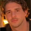 Luke Bryant