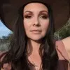 Rachel Gill