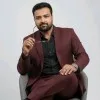 Jitendra Kumar Jangid
