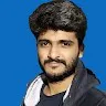 RAJ KUMAR