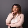 Astrid Deida