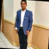 Parth Sanghavi