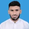SHAFIQ UR RAHMAN