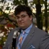 Evan Mintz