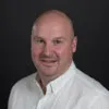 Darcy Herauf