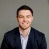 Erik Sorensen