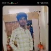 Manish Kumar