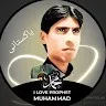 Muhammad Ishfaq