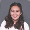 Chelse Orlina