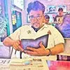 BHUSHAN JAGDISH LUMPATKI