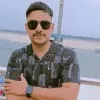 Shubham Mishra