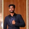 Sri Harish Sachin