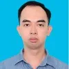 Vinh Phan Ke