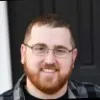 Justin Frahm