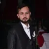 Shahzaib Tahir