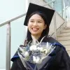Chinglee Tai