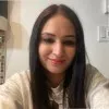 Kamaldeep kaur