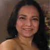 Cynthia Aguirre