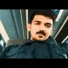 Vivek Parmar