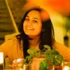 Dimple Shah