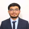 Utsav Patel