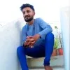 SHEKH MOHSINKHAN SIRAJBHAI