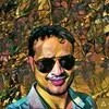 Chaitanya Patnala