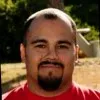 Adam Cervantes