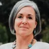 Jill Wallace