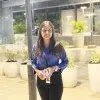 Joyshi Dwivedi